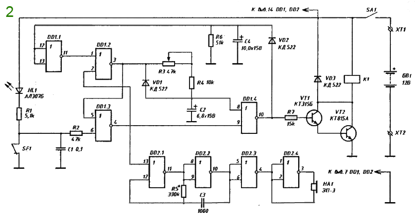 elektr udochka2
